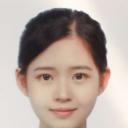 应亦涵