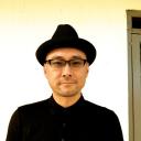 内田英治