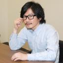 松本克拉布