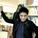 萧雅全