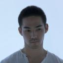 中孝介