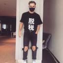 戴克·蒙哥马利