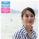 塔妮雅·乌玛里楚蒂