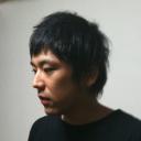 真利子哲也