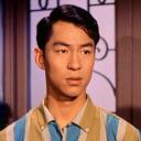 田青