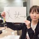 竹达彩奈