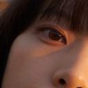 岸井雪乃
