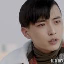 柴浩伟