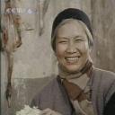 孙景路