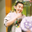 黄伟健