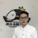 郭盛
