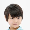 佐藤瑠生亮