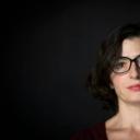 埃马努埃勒·拉博里
