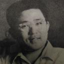 梁冠华