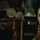 渡边文雄