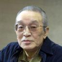 佐藤庆