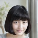 岩井七世