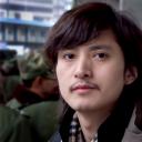 范立欣