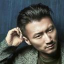 一人一首成名曲