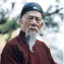王冰