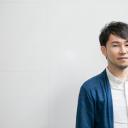 西田征史