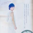 藤谷太辅
