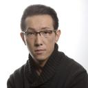坂田雅信