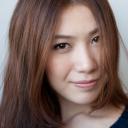 村川绘梨