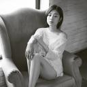 王真儿