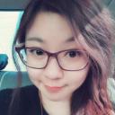 李姗姗