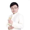 陈喆