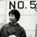 市川昆