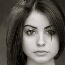 Sapphire Elia