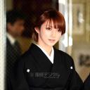 后藤真希