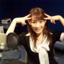 后藤邑子