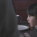 筱川桃音