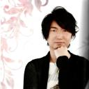 小西克幸