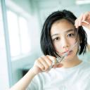 清水富美加