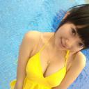 孟瞳迪