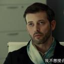 乔纳森·沃顿