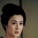 檀丽