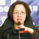 宁瀛