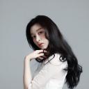 李萌萌