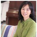 佐藤嗣麻子