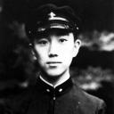 三岛由纪夫