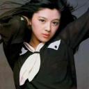 林寛子