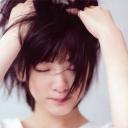 生驹里奈