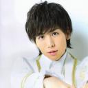 池冈亮介