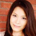 甲斐田裕子