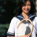 绀野美沙子
